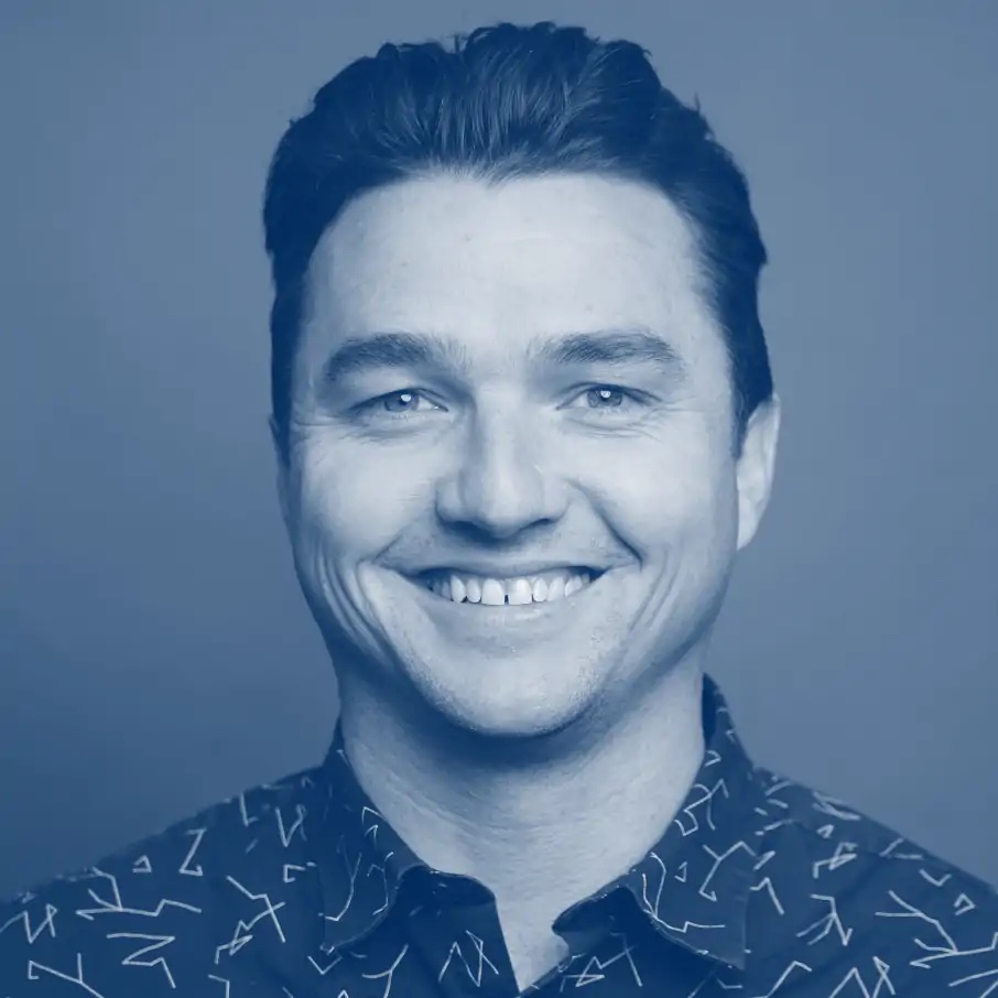 Miles Pomeroy