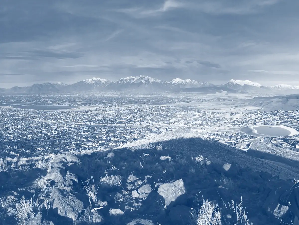 Herriman